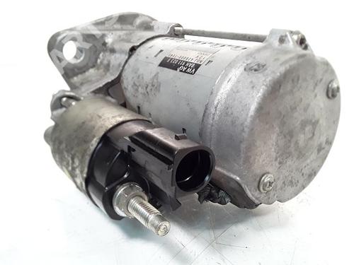 Starter SEAT LEON (1P1) 1.2 TSI | BP9135803M8 