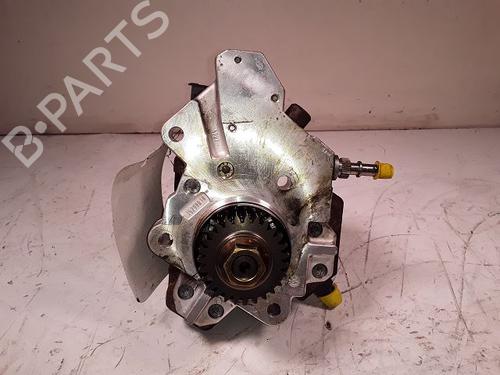 Used Injection pump Injection pump 8991508 8991508