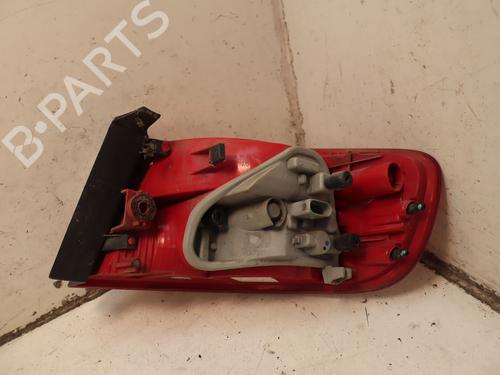 left-taillight-audi-a4-b8-avant-8k5-2007-2008-2009-2010-2011-2012-2013-2014-2015-2016-2017-33444354 main image