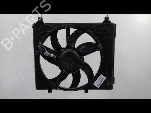 other-nissan-micra-iv-k13k-k13kk-12-214831hc1a-2010-14889429 main image