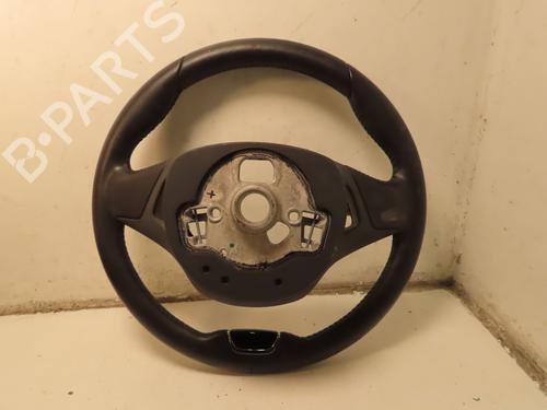 Used Steering wheel SKODA KAMIQ (NW4) 1.5 TSI (150 hp) 30117364