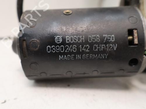 Used Front wiper motor Front wiper motor 36789983 36789983