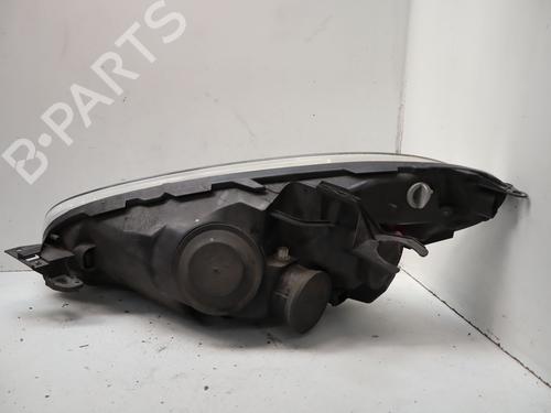 Used Right headlight Right headlight 36789966 36789966