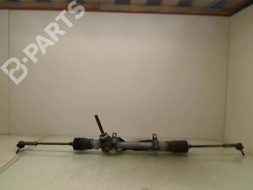 Used Steering rack OPEL CORSA B (S93) 1.2 i 16V (F08, F68, M68) (65 hp) 8977514