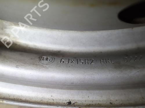 Fælk FIAT DUCATO Van (250_) 115 Multijet 2,0 D | BP39218862C45 - Image 4