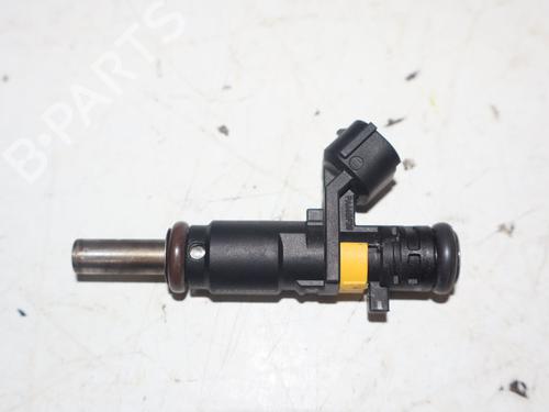 Injector CITROËN DS3 (SA_) 1.4 VTi 95 | BP35747938M100 - Image 2