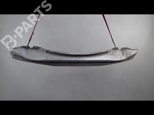 BP9002269C73 | Rear bumper reinforcement VOLVO V60 I (155) 1.6 DRIVe BP9002269C73