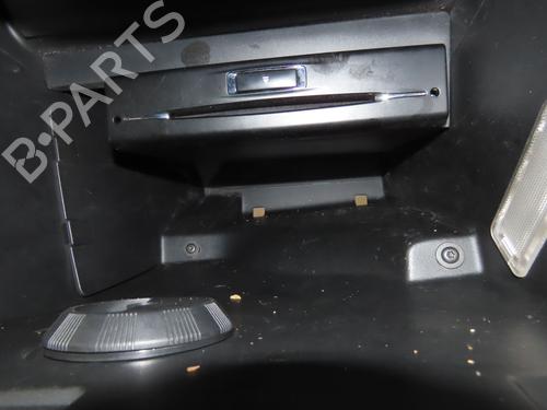 Dashboard PEUGEOT 208 I (CA_, CC_) 1.6 HDi | BP20217946C46 