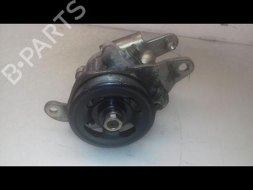 Used Steering pump NISSAN MICRA II (K11) 1.0 i 16V (K11) (60 hp) 8985100