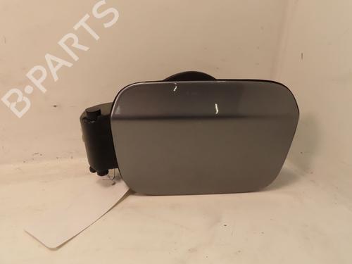 Fuel flap BMW 3 Coupe (E92) 325 i | BP28033368C131 