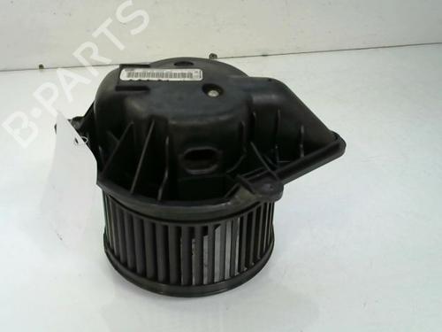 Heater blower motor PEUGEOT 406 Break (8E/F) 2.0 HDI 110 | BP23149516M62 