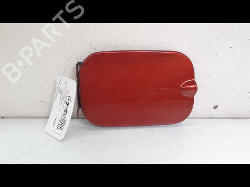 Tankklappe für DACIA SANDERO 1.5 dCi (88 hp) 15237622