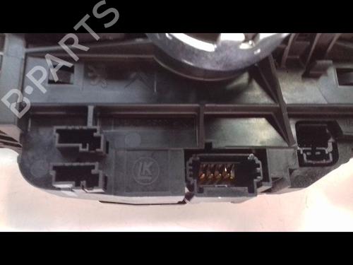 Steering column stalk RENAULT MASTER III Platform/Chassis (EV, HV, UV) 2.3 dCi 165 FWD (EV0P, EV0U, EV11, EV12, HV0P, HV0U,... | BP23151005I23 - Image 6