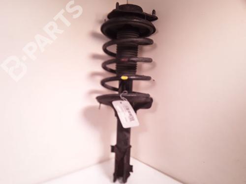 Used Right front shock absorber HYUNDAI MATRIX (FC) 1.5 CRDi (102 hp) 9160618