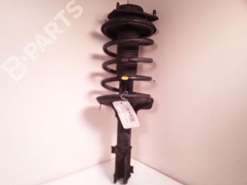 Right front shock absorber HYUNDAI MATRIX (FC) 1.5 CRDi (102 hp) 9160618