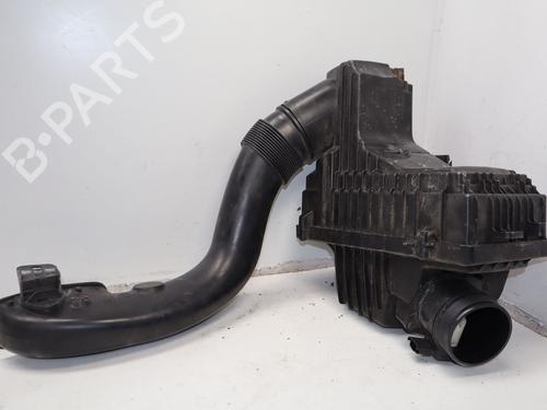 Air filter box CITROËN C5 III (RD_) 2.0 HDi (RDRHD8, RDRHDJ, RDRHR8, RDRHRJ) | BP37083696M87 - Image 2