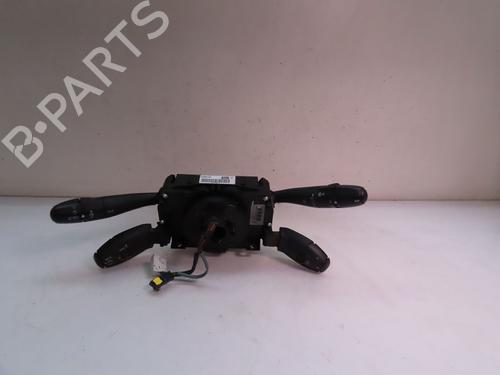 Steering column stalk PEUGEOT 207 (WA_, WC_) 1.4 HDi | BP15953500I23
