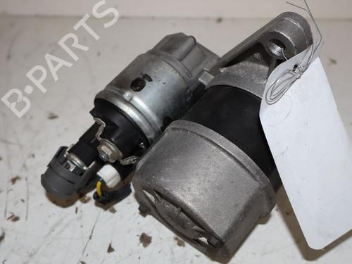 Used Starter Starter 38298067 38298067