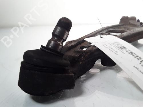 Venstre fortil bærearm FIAT PUNTO (188_) 1.2 60 (188.030, .050, .130, .150, .230, .250) (60 hp) 14890071