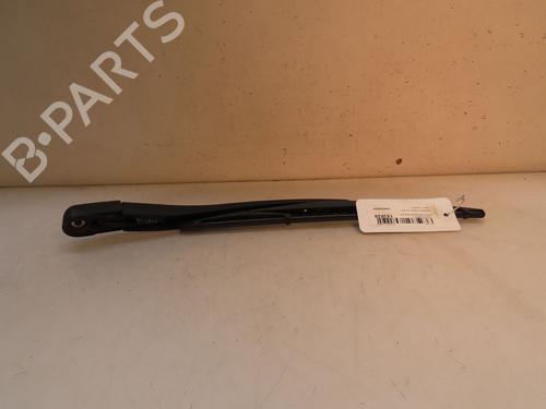 Rear windshield wiper arm NISSAN X-TRAIL II (T31) 2.0 dCi 4x4 | BP17382210C144 