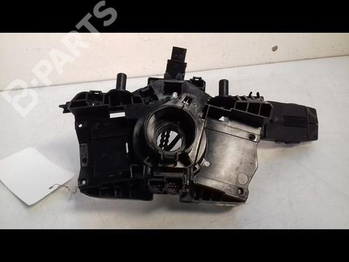 ECU airbags RENAULT CLIO IV (BH_) 1.5 dCi 90 | BP11755430M53 