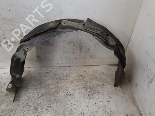 Used Wheel arch Wheel arch CITROËN C4 AIRCROSS 1.8 HDi 150 AWC (150 hp) 34201079 34201079