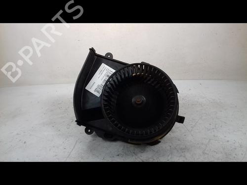 Varmeblæser CITROËN JUMPY II (VF7) 1.6 HDi 90 8V (90 hp) 8990960