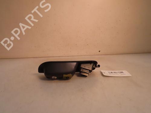 Used Switch Switch PEUGEOT 208 I (CA_, CC_) 1.4 HDi (68 hp) 16667638 16667638