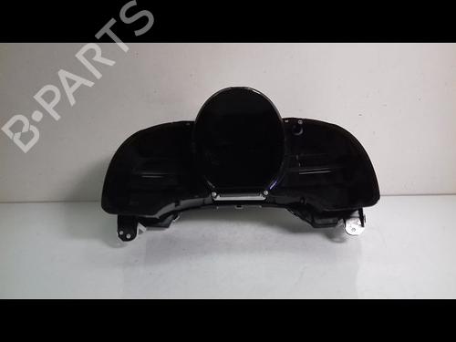 Used Instrument cluster HONDA CR-Z (ZF) 1.5 IMA (ZF1) (114 hp) 9234021