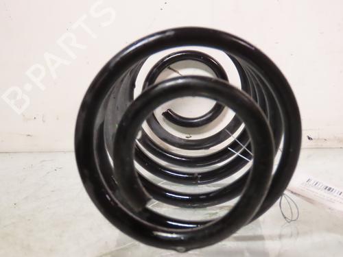 Used Shock absorber spring CITROËN C3 III (SX) 1.2 THP 110 (SXHNPS, SXHNZT, SXHNZ6) (110 hp) 22213811