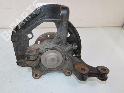right-front-steering-knuckle-renault-twingo-iii-bcm_-bca_-2014-27728573 main image