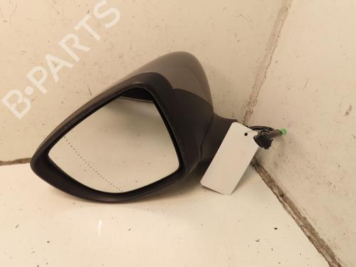 left-mirror-renault-clio-iv-bh_-2012-2013-2014-2015-2016-2017-2018-2019-2020-2021-33137534 main image