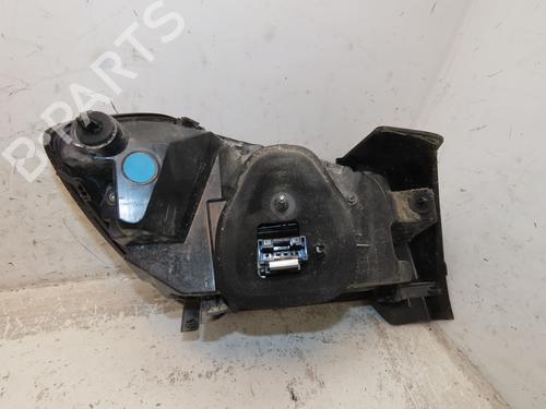 Right taillight PEUGEOT 208 II (UB_, UP_, UW_, UJ_) 1.5 BlueHDI 100 | BP28159497C35 
