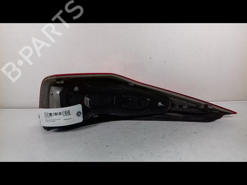 Used Right taillight RENAULT MEGANE II Estate (KM0/1_) 1.9 dCi (131 hp) 9341832