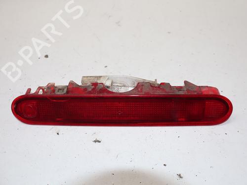 third-brake-light-renault-kangoo-express-fw01_-2008-37004045 main image