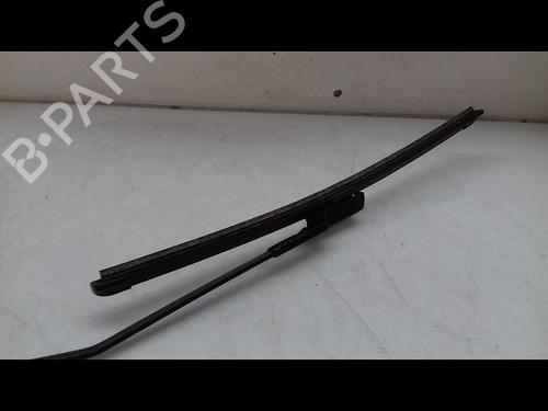 Front windshield wiper arm PEUGEOT 2008 I (CU_) 1.6 HDi | BP14894392C143 