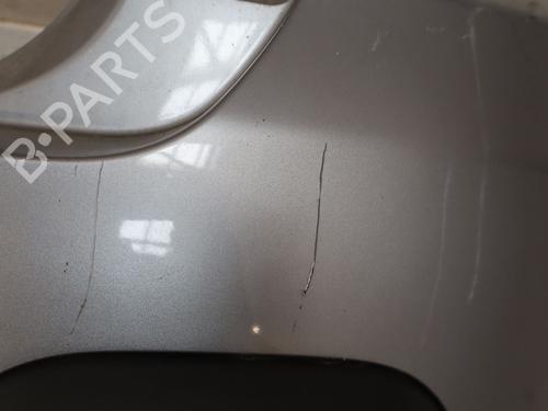 bagtil-kofangere-citroen-c3-iii-sx-2016-33712331 main image