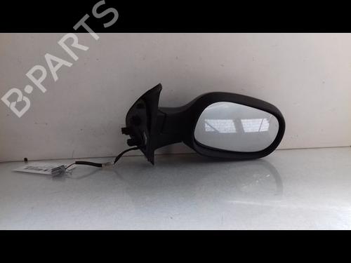 Used Right mirror Right mirror 8982683 8982683