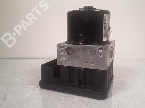 ABS pump FORD FOCUS II (DA_, HCP, DP) 1.6 TDCi | BP8996776M43 
