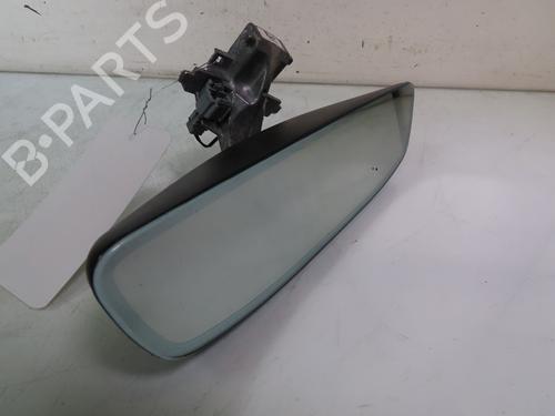 Rear mirror RENAULT ARKANA I (LCM_, LDN_) 1.6 E-TECH 145 (LDMU) | BP26897921I6 - Image 2