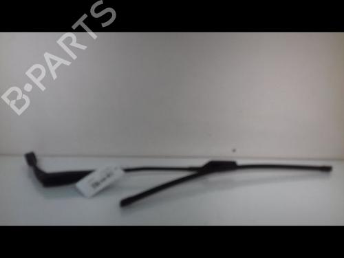 other-hyundai-i30-fd-16-crdi-983112l000-2007-2008-2009-2010-2011-2012-14894568 main image