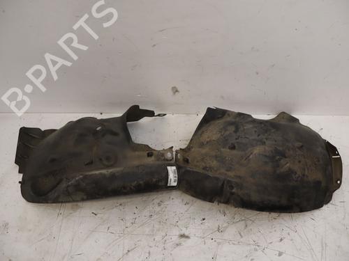 Used Wheel arch Wheel arch 39219448 39219448