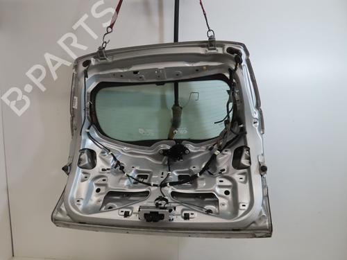 Portellone/Cofano posteriore RENAULT MEGANE III Grandtour (KZ0/1) 1.5 dCi (KZ0C, KZ1A) (90 hp) 30825092