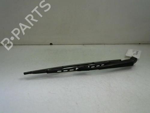 Used Rear windshield wiper arm SMART FORTWO Coupe (450) 0.7 (450.352, 450.332) (61 hp) 14894181