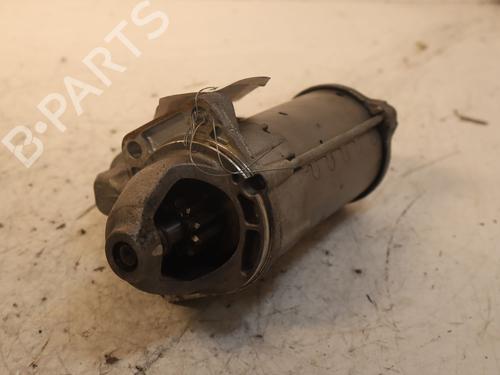 Starter FIAT 500 (312_) 0.9 (312AXG1A, 312.AXG11) | BP39218021M8 - Image 2
