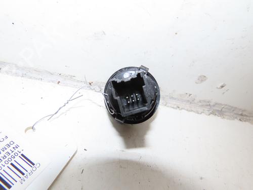 Switch FORD PUMA (J2K, CF7) 1.0 Flexifuel | BP30605673I30