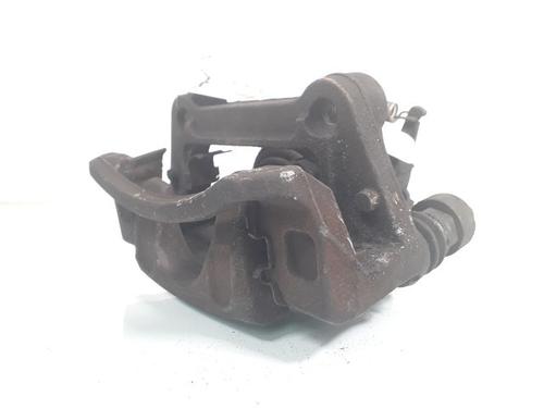 Right rear brake caliper HYUNDAI ix20 (JC) 1.6 CRDI | BP14890856M106 