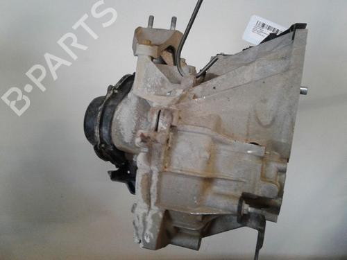 BP8976936M3 main image