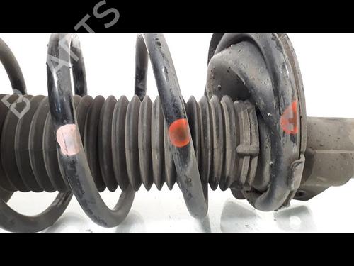 Used Left front shock absorber Left front shock absorber VOLVO V50 (545) D3 (150 hp) 11488033 11488033