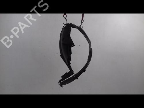 Used Wheel arch SUZUKI SWIFT IV (FZ, NZ) 1.2 (AZH412, ZC72S) (94 hp) 14892821